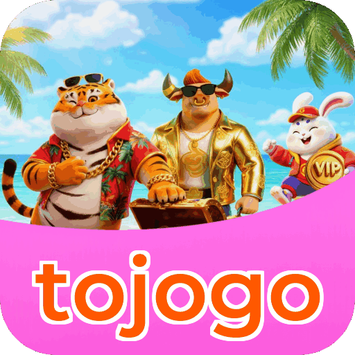 Cashback semanal tojogo