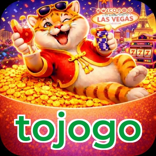 Fortune Tiger - Jogo mais popular do Brasil