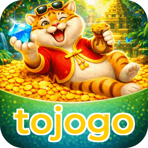 Cassino 24/7 disponível