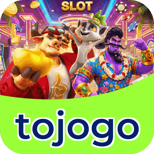 Acessar jogos e bônus no APK