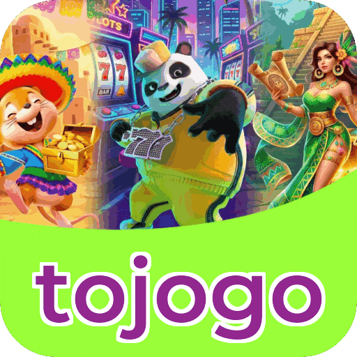Certificações de segurança e licenças da tojogo