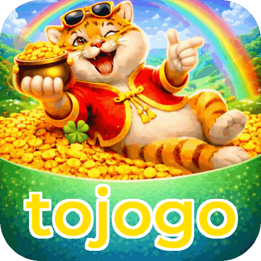 Fortune Tiger Slot Game