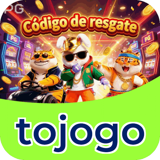 Slots Premium da PG Soft na tojogo