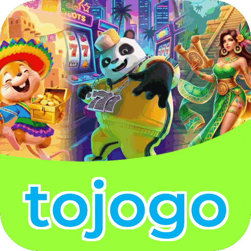 Instalação Android tojogo