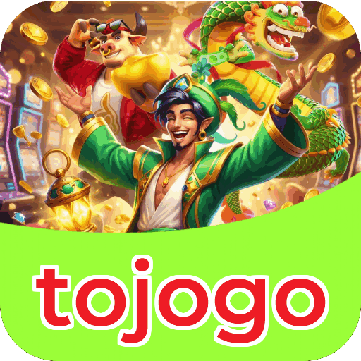 Jogos Fortune 20+