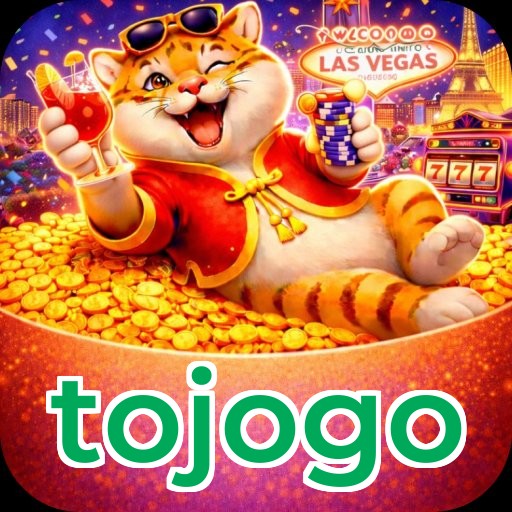 Slots Premium da PG Soft na tojogo