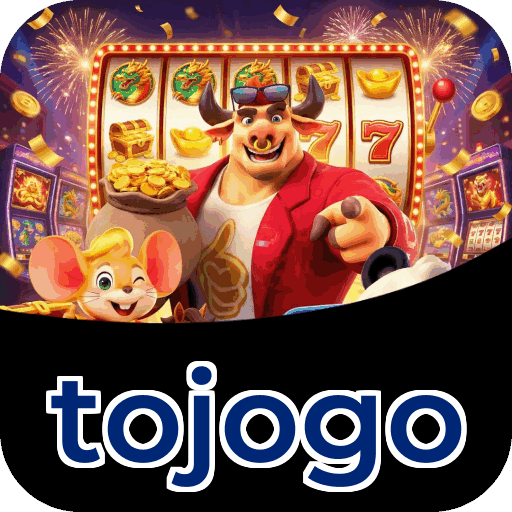 Programa VIP tojogo