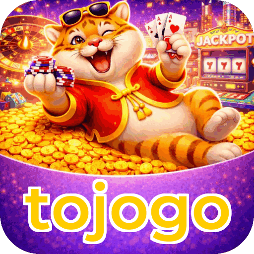 Cashback Semanal tojogo