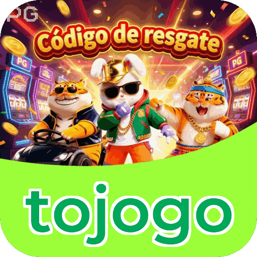 Telegram Acesso