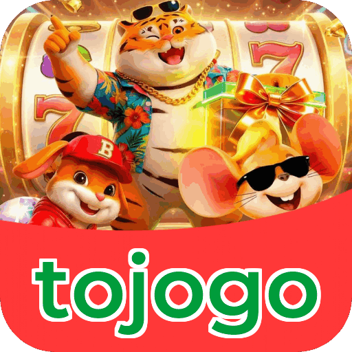 Fortune Tiger - Slot com RTP 96.81%