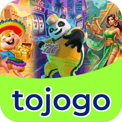Fortune Tiger Slot Game