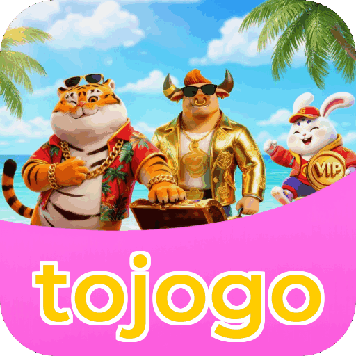 Download Android tojogo