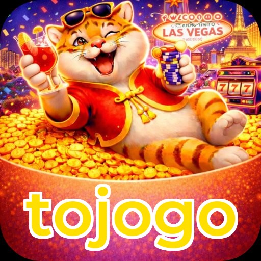 Fortune Tiger - Slot com RTP 96.81%