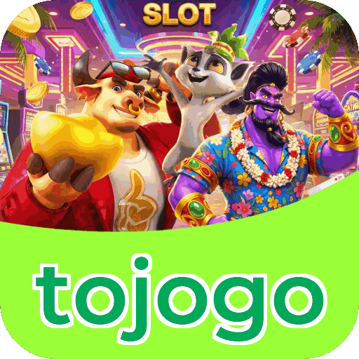 Fortune Rabbit - RTP 96.77%