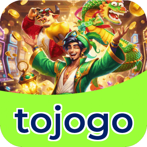 Download PC tojogo
