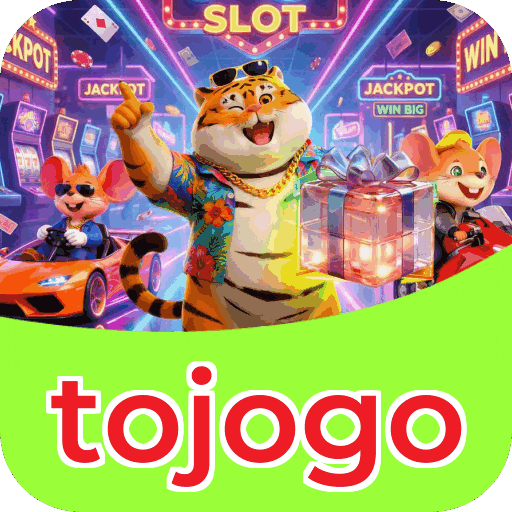 Interface tojogo