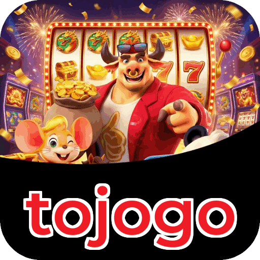 Jogos mobile otimizados