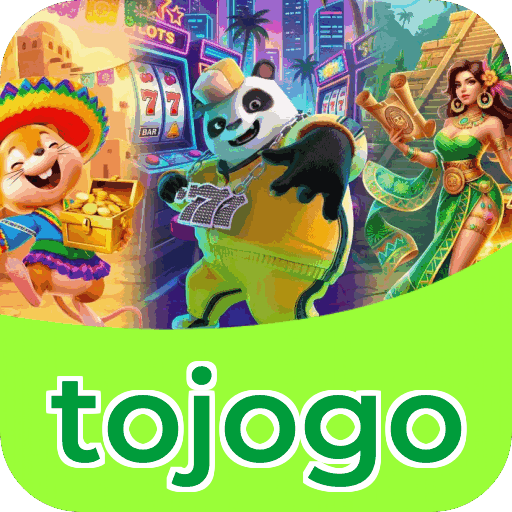 Facilidade de Jogo
