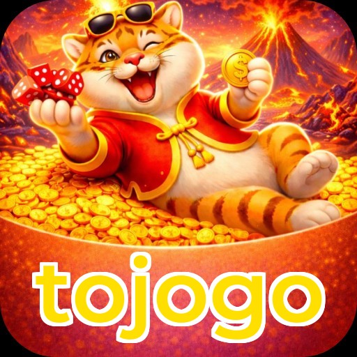 Métodos de pagamento aceitos na tojogo