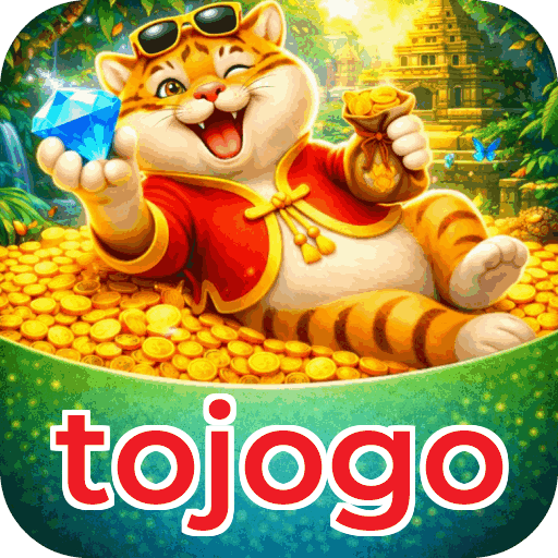 Sweet Bonanza - Slot popular com multiplicadores