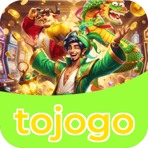 Download iOS tojogo