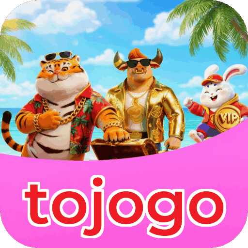Cashback Semanal tojogo
