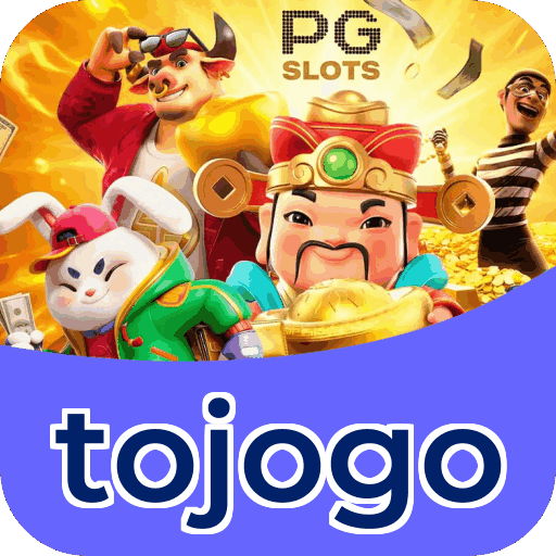 Programa VIP tojogo