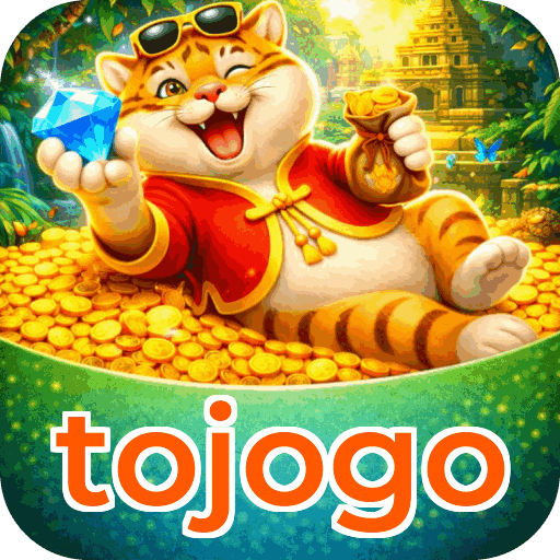 Fortune Dragon - Jogo temático asiático