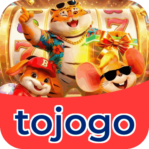 Segurança tojogo