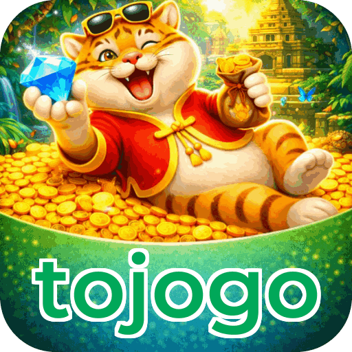 Sweet Bonanza Slot - Pragmatic Play