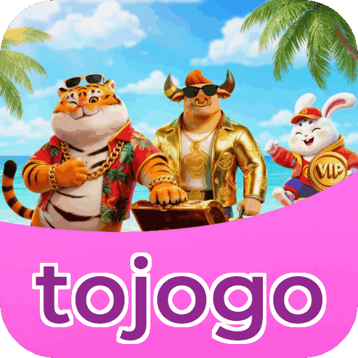 Pagamentos e segurança no app