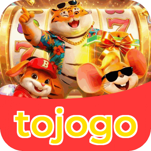 Fortune Tiger - Jogo mais popular do Brasil