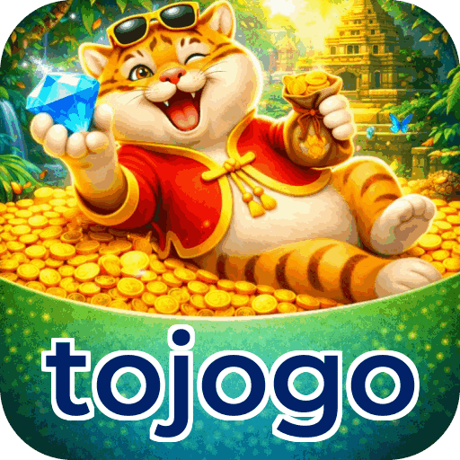 Baixar APK tojogo